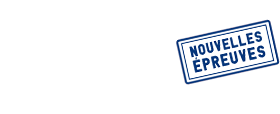 Site compagnon FLE Delf 100% Réussite